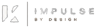 Impulse by Design
